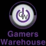Gamers Warehouse