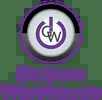 Gamers Warehouse