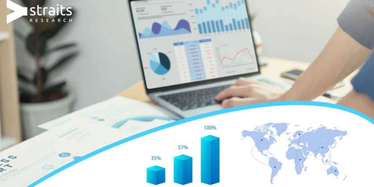 Emergency Lighting Market Market to Exhibit Moderate Growth Rate till 2031, Investigates Straits Research