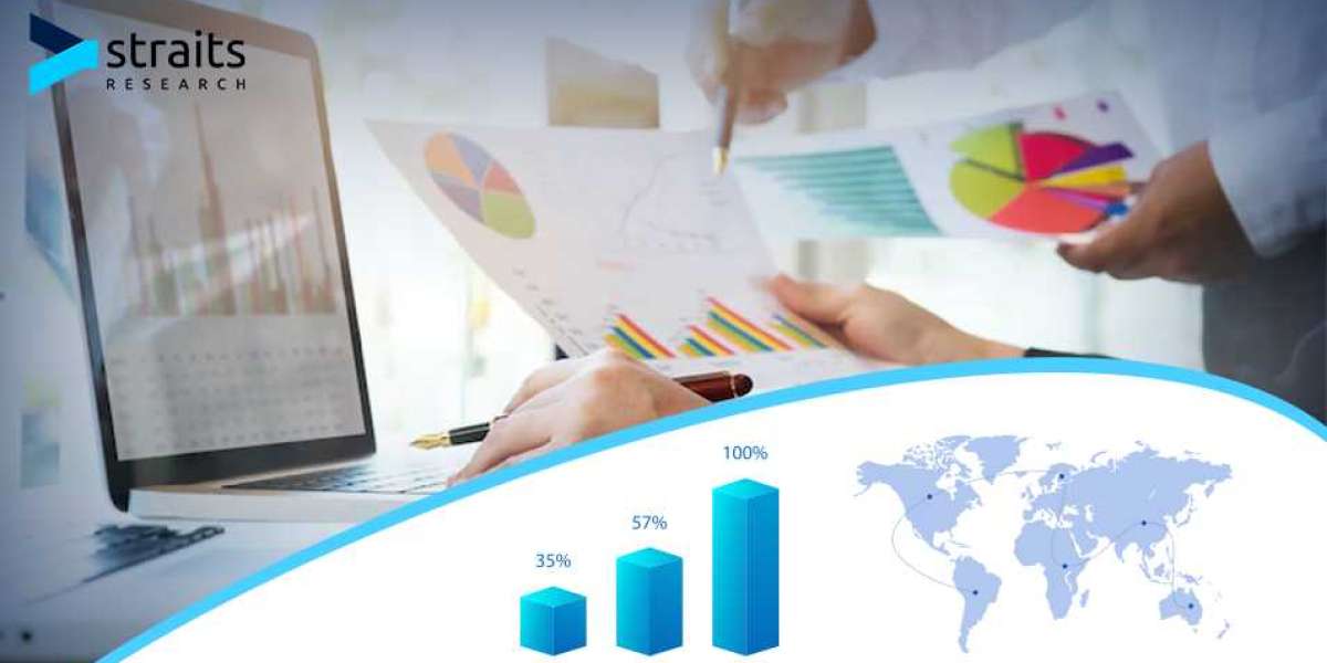 Sodium Silicate Market to Witness Upsurge in Growth During the Forecast to 2031