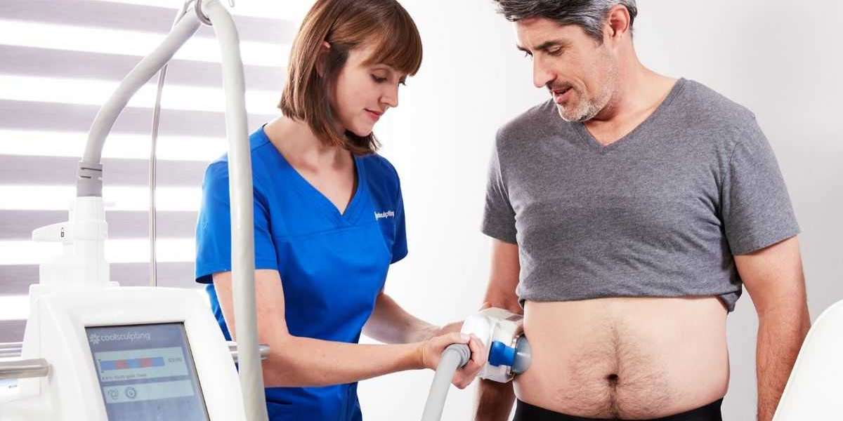 Coolsculpting Cost Los Angeles