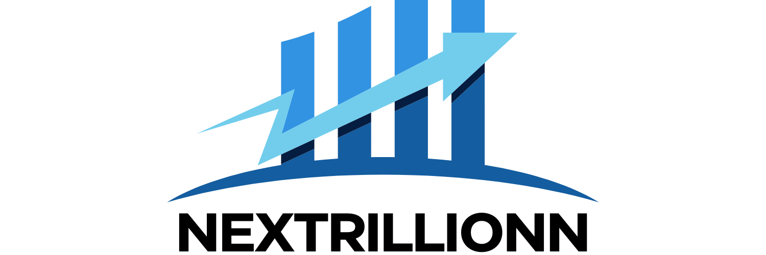 Home - Nextrillionn Intelligent Advisory Portfolios - Nextrillionn in Bhopal