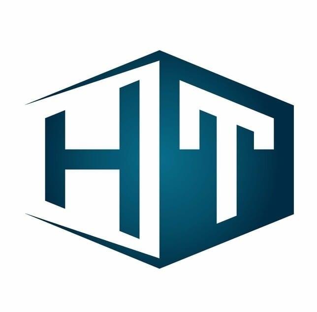 All facts about examination control system  - Blog View - Truxgo.net - Truxgo Social Network
