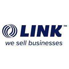 LINK Business Brokers