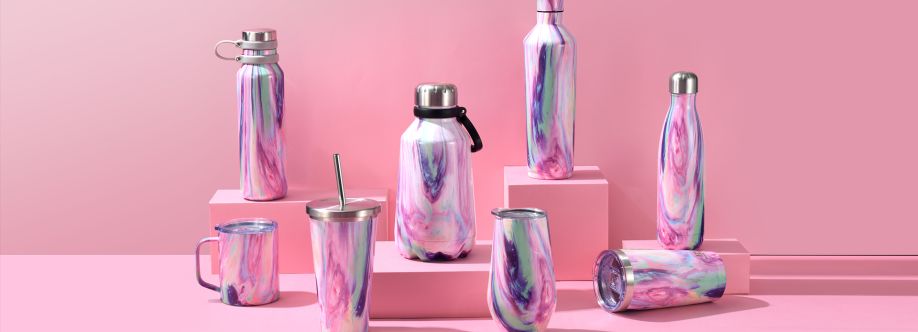Bangda Bottle