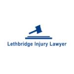 Lethbridge Injury Lawyer