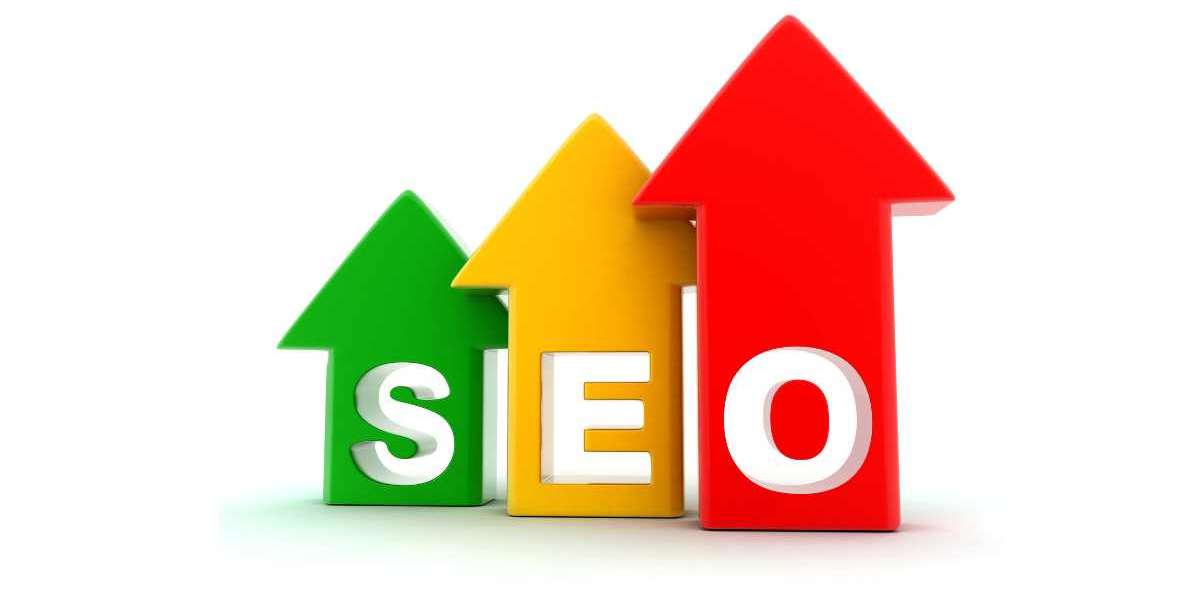 Essential B2B SEO Agency Services