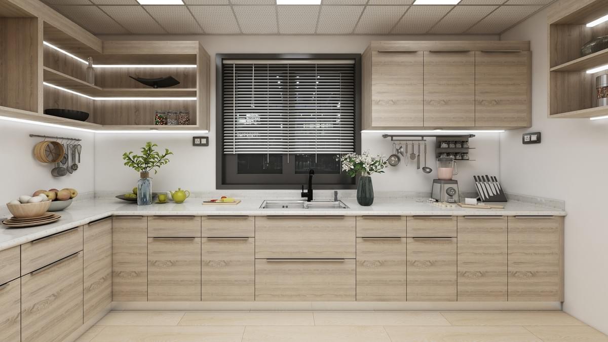 What does the Professionals of Interior Design Services...