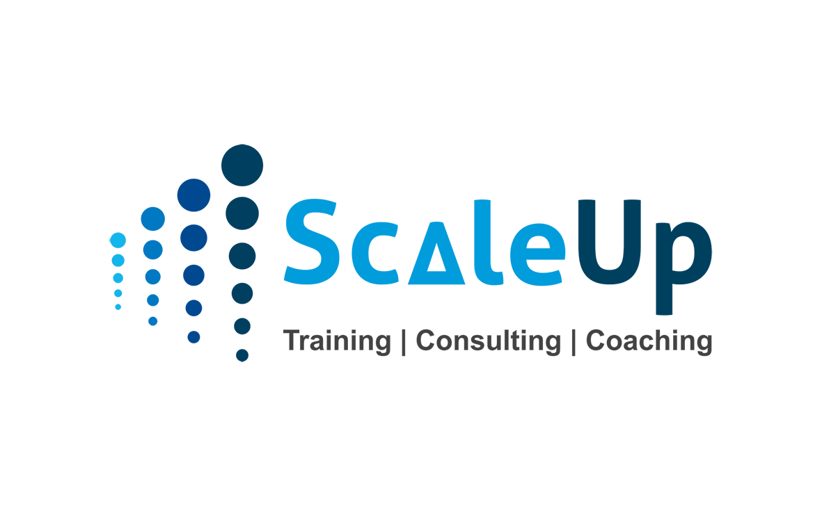   Focus on Important Aspects of the AgileCoach Certific...