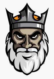 Satta king