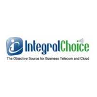 Integral Choice