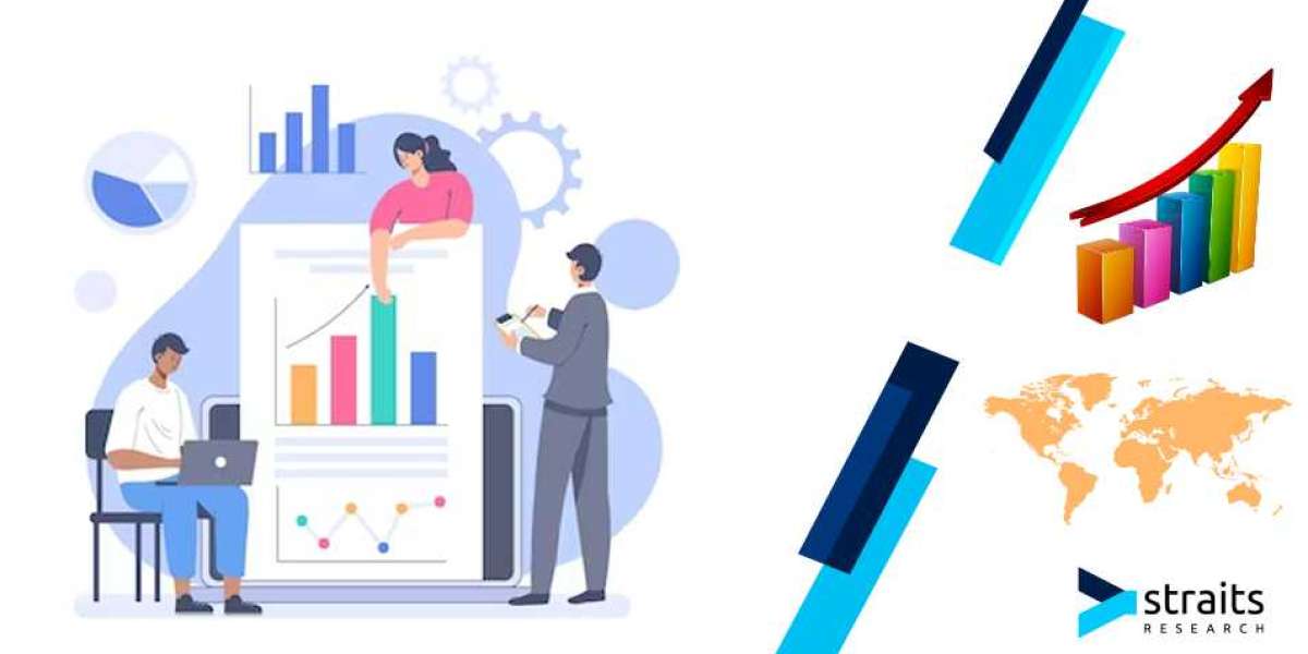 Microspheres Market to Expand Robustly During Forecast Period | Key Industry Players 3M, Nouryon, Bangs Laboratories Inc