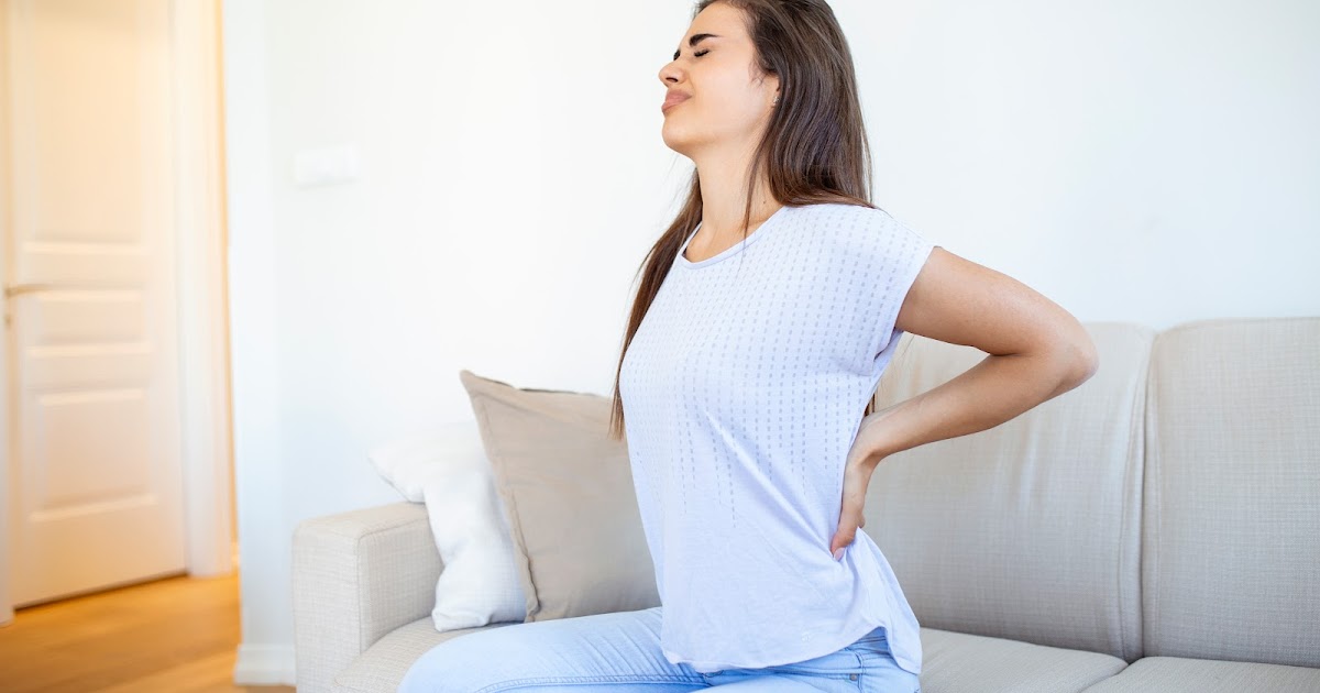 Wiserx Card: What are the Different Treatment Options for Misaligned Spines?