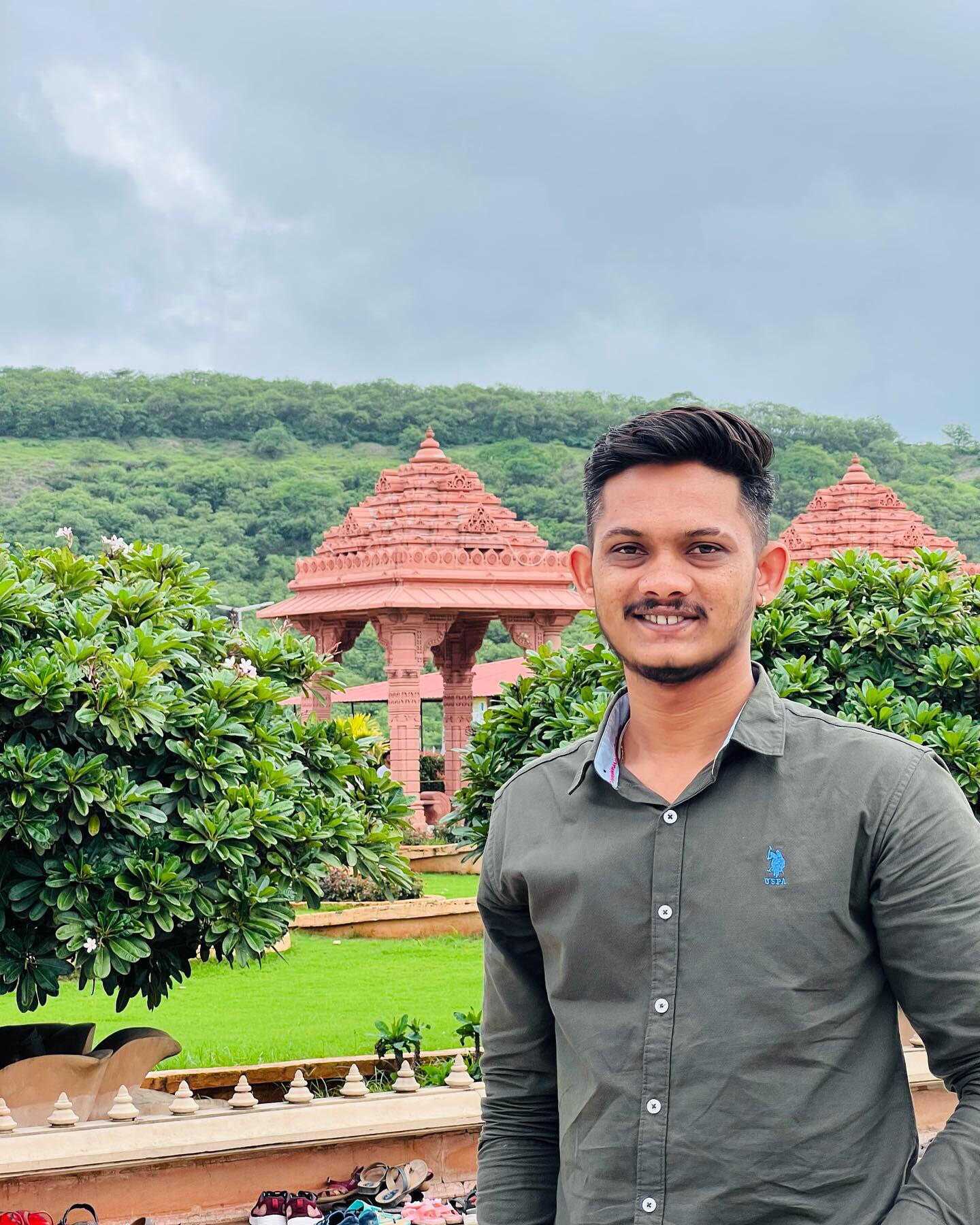 mayurgunjal20