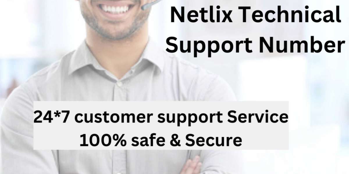 Dial Netflix Technical Support Number Australia 1-800-595-174