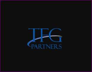tfg partners
