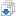 PSM Certification Cost, ICP ACC Training, Agile Coach Certification Training - Download - 4shared - ScaleUp Consultants