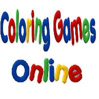 ColoringGamesOnline