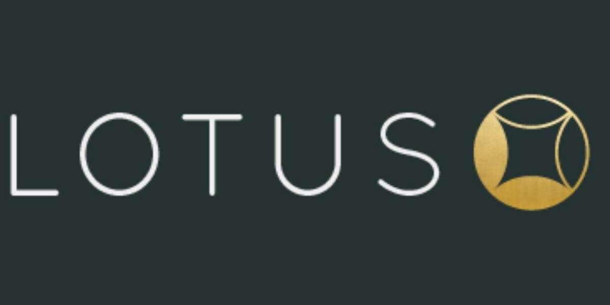 Lotus Book 247 Com Login - Lotus247