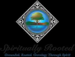 Spirituallyrooted