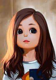 Affrin jcmv