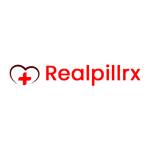 Realpillrx Online Shop