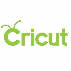 Cricut Com Setup Mac