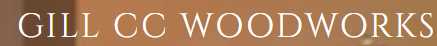 gillccwoodworks