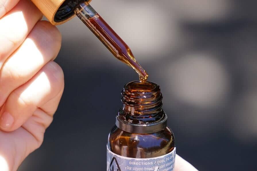 3 Ailments That Can Be Magically Cured by CBD Oil