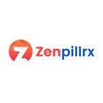 Zenpillrx Online Store