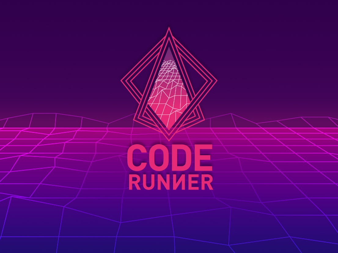 Fully Activated Crack - We believe In Serving