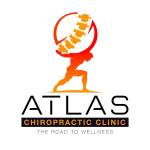 Atlas Clinic