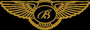benoit furniture