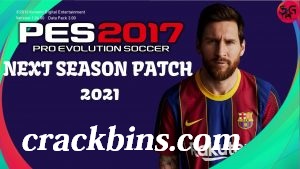 PES Pro Crack 2023 PC Game Full Version + License Key Free Download