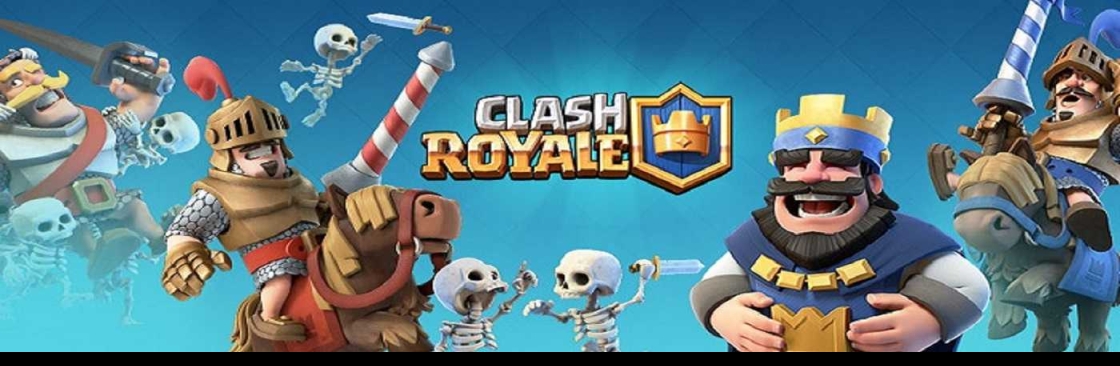 Master Royale Apk