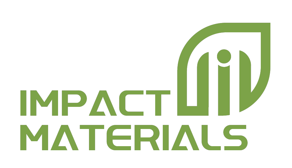 China UHMWPE, Aramid, Carbon Fiber Suppliers, Manufacturers, Factory - IMPACT