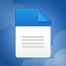 Important Signs of a Broken Garage Door Spring