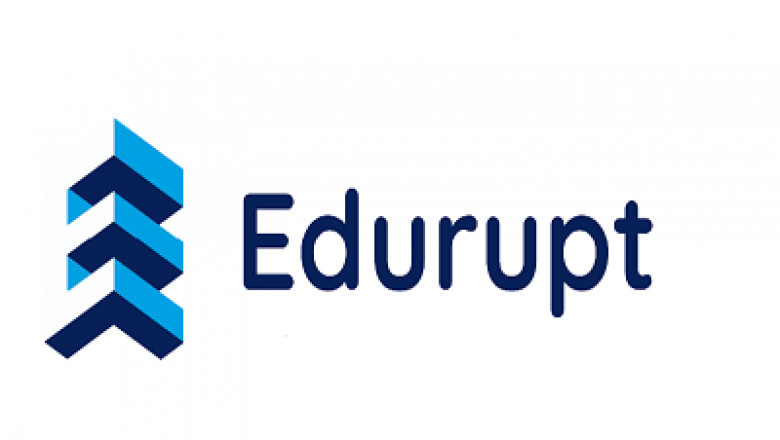 How to Choose the Best Online Spoken English Classes in Kerala | Digital media blog website