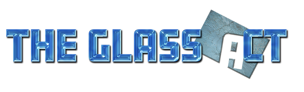 Custom Shower Doors and Repair | NM