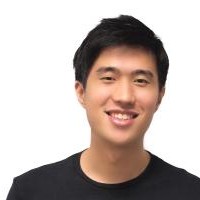 What Effects Does The Gym Have On Your Mental Health? by Gymm Boxx