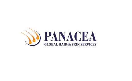 Panacea Global Hair Services