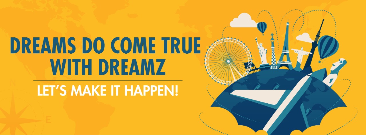 Why Need to Choose Foreign Education Consultants in Bhopal? | Zupyak