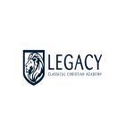 Legacy Classical Christian Academy