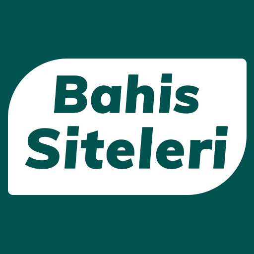 ibbspor61
