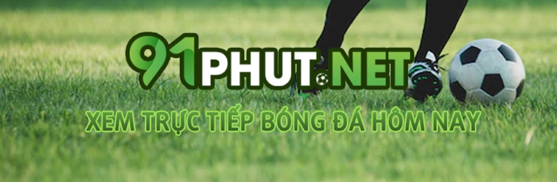 90Phut TV Trực Tiếp Bóng Đá