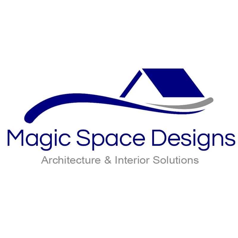 Magic Space designs