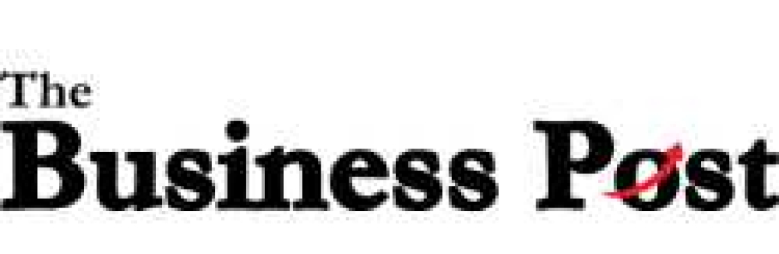 The Business Post