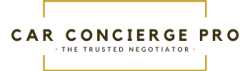 Car Concierge