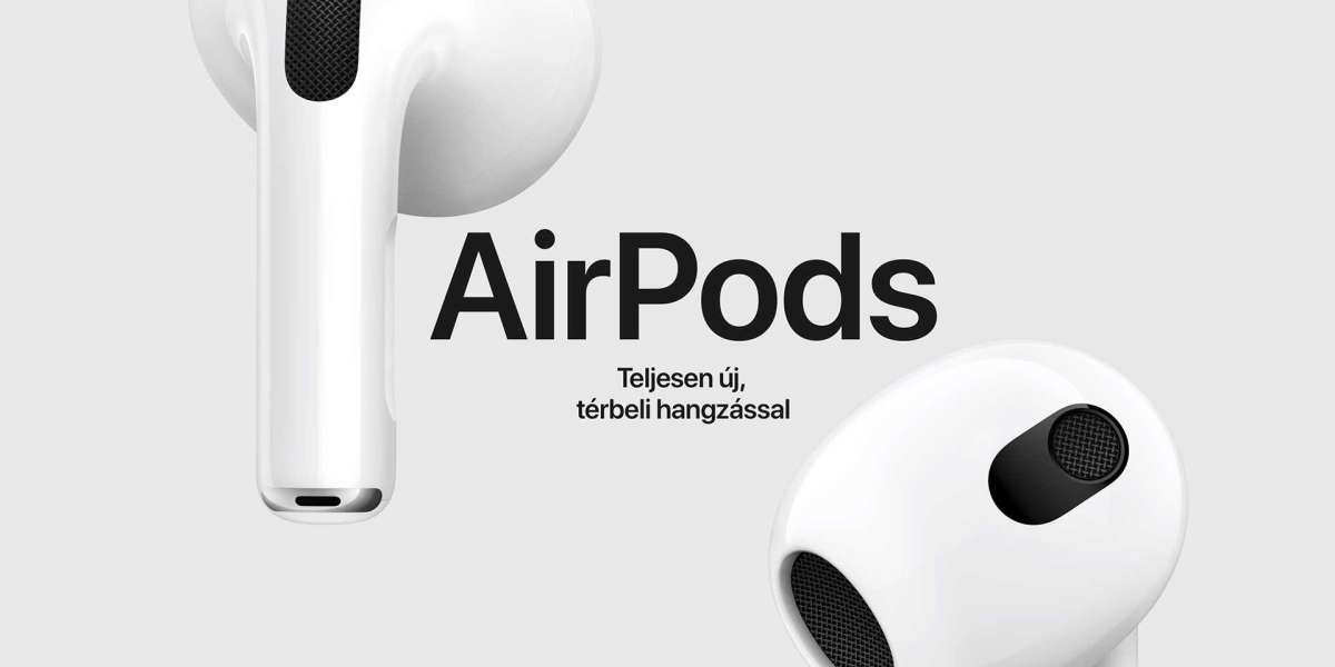 Where Can I Buy AirPods Online?