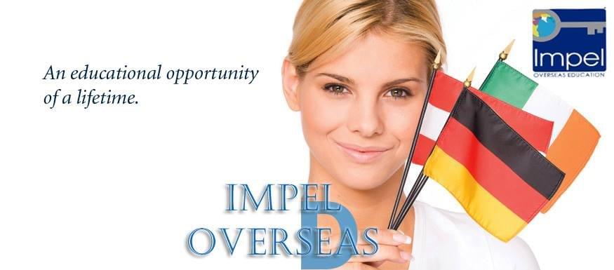 Contact and Discuss with Specialists in the Education C...